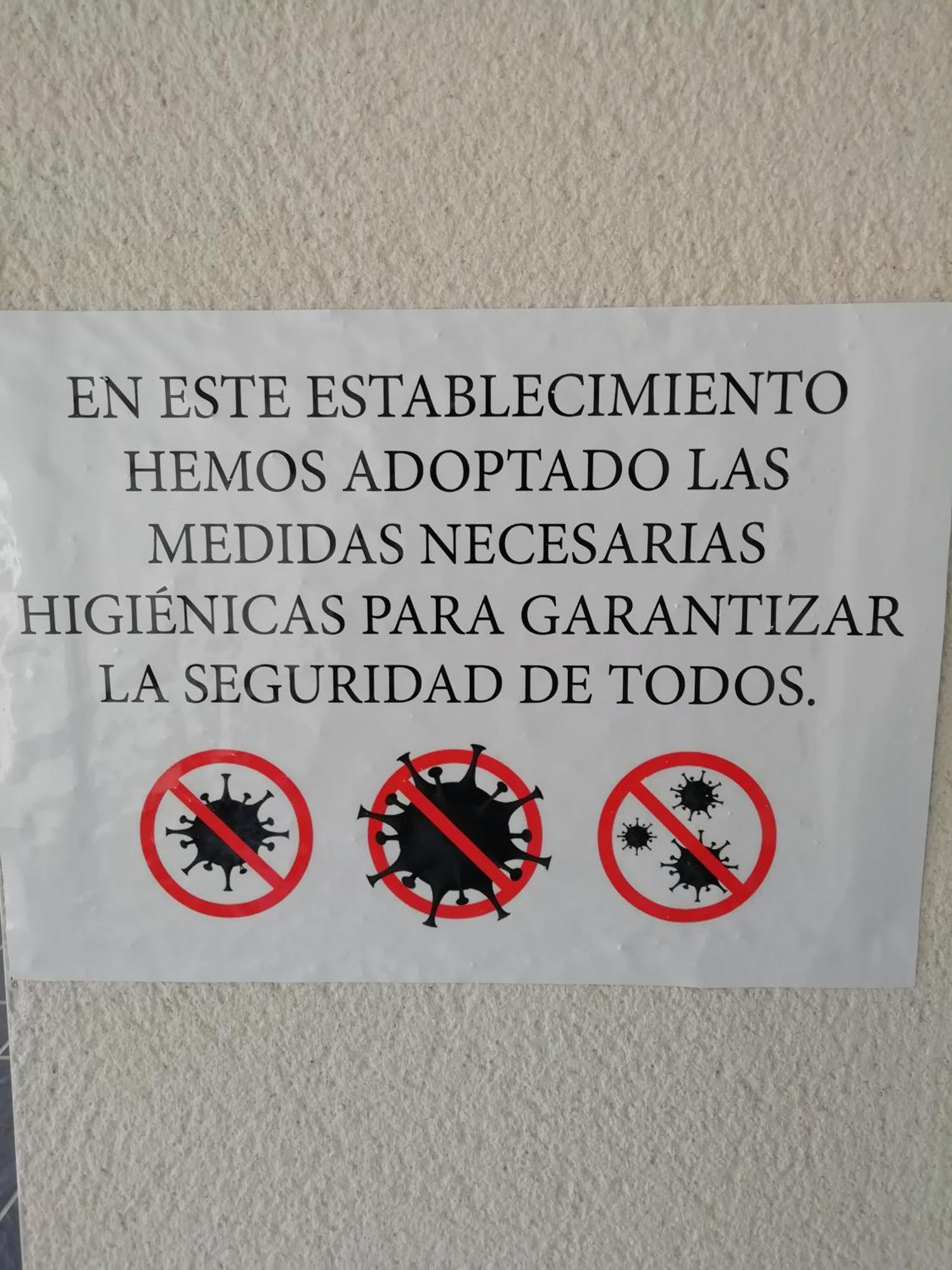 Casa Oliva 52 Séjour chez l'habitant *